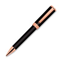 Penna Aurora Penne in Resina T31-PN - T31-PN